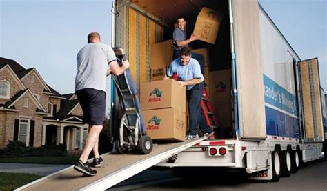 Moving Workers Compensation Underwrite Insurance Services