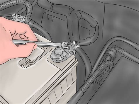 Summary of contents for jeep wrangler 2012. How to Take Jeep Doors Off (with Pictures) - wikiHow