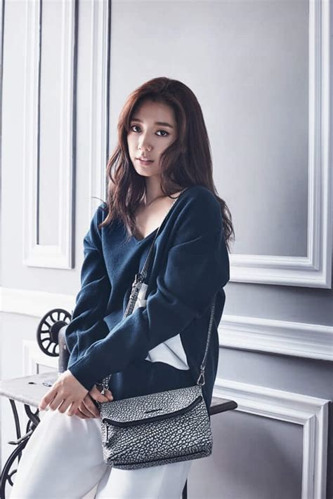 » park shin hye » profile, biography, awards, picture and other info of all korean actors and name: 49 hot photos of Park Shin Hye that will surely stun your ...