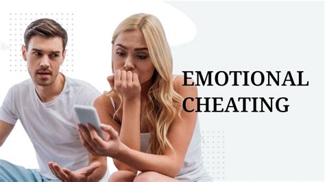 Emotional Cheating Explained Signs Solutions In Miami Herald