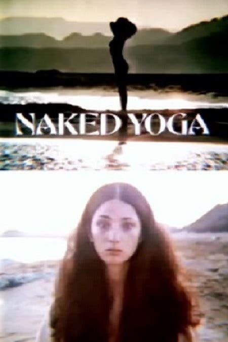 Naked Yoga WatchSoMuch