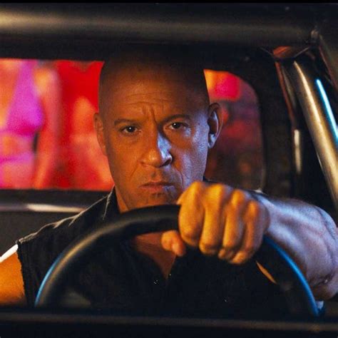 The Fast And The Furious Articles Videos Photos And More Entertainment Tonight
