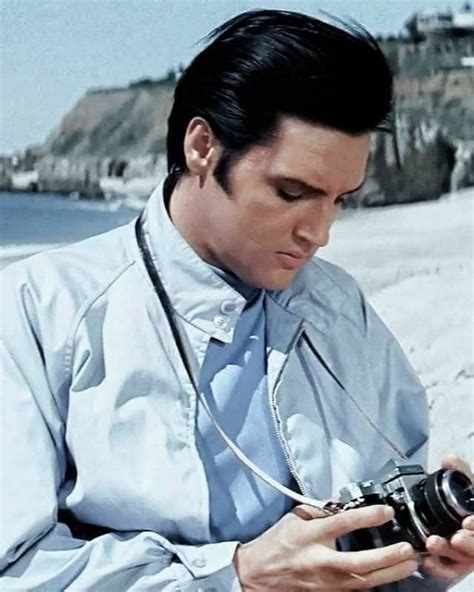 From The Movie Live A Little Love A Little Elvis Presley Elvis Presley Movies Elvis