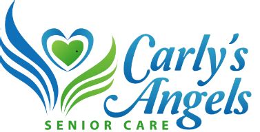 Carly Angels Senior Care