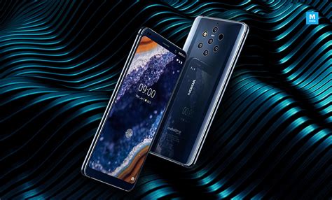 Please post a user review only if you have / had this product. Nokia 9 PureView Launched In India: Price, Features And ...