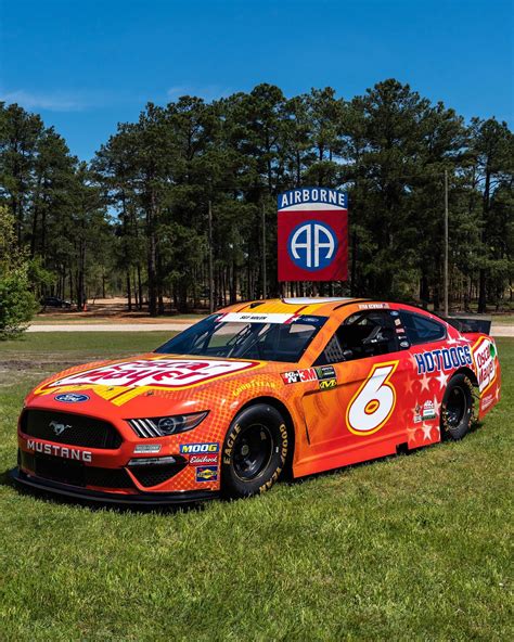 Nascar drivers teams and sponsors. Ryan Newman Coca Cola 600 scheme | Tireball NASCAR News ...