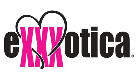Avn Media Network On Twitter Signatures After Dark To Host Booth At Exxxotica New Jersey