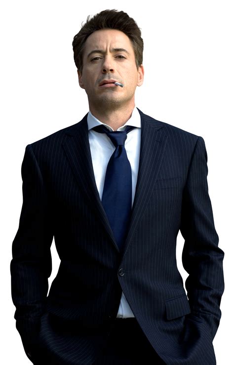 Collection Of Robert Downey Jr Png Pluspng