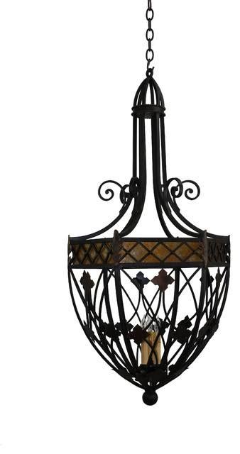 Maybe you would like to learn more about one of these? 15 Best Collection of Wrought Iron Pendant Lights Australia