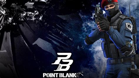 Point Blank Wallpaper 2018 72 Images