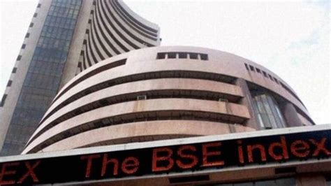 Sensex (also known as the s&p bse sensex) is the index which broadly represents bse and the market sentiment. 5 reasons why Sensex is volatile, people losing money in ...