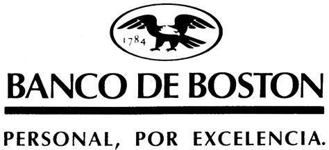 Banco Itaú Chile Logopedia Fandom