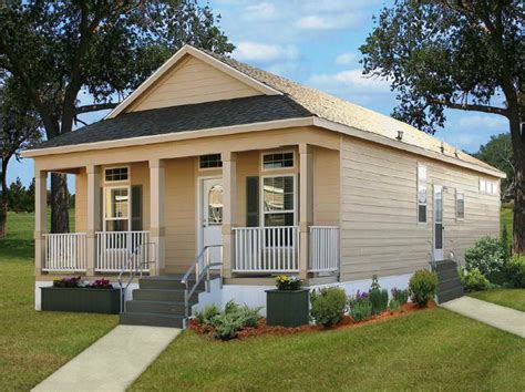 In fact, when is comes to simplifying your life and trying to tread lightly on the. Affordable Small Modular Home Plans and Prices 2017