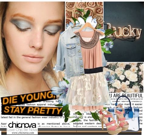 Luxury Fashion And Independent Designers Ssense Desi Love Polyvore