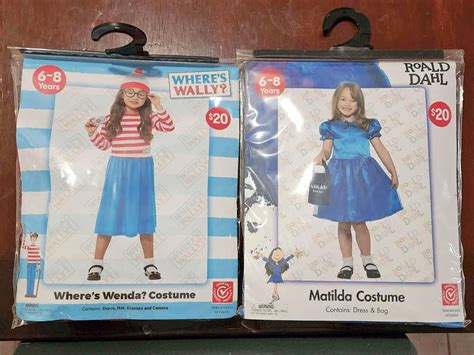 Halloween Costumes for sale in Davenport | Facebook Marketplace