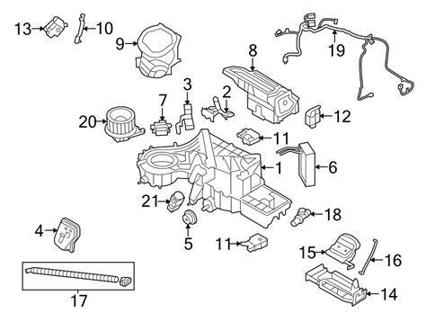 Most of the wiring diagrams posted on this page are scans of original ford diagrams, not aftermarket reproductions. DIAGRAM 85 F150 Heater Wiring Diagram FULL Version HD Quality Wiring Diagram - DIAGRAMMOOSU ...