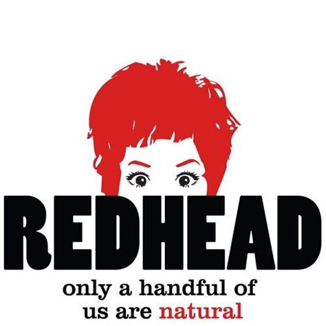 Redhead Hot Sauce