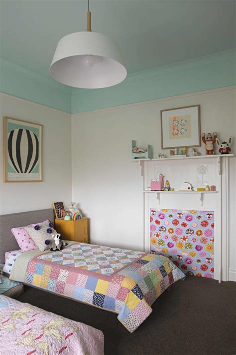 24 Breathtakingly Beautiful Pastel Bedrooms Pastel Bedroom Bedroom