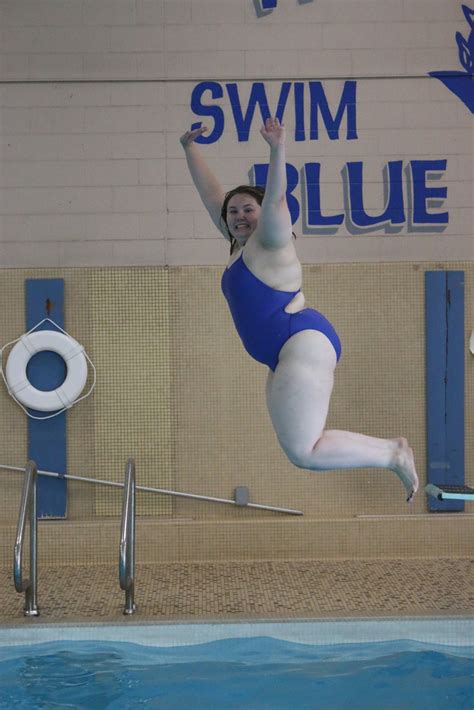 Wh Girls Swim Seniors 2019 351 Blue Devil Photography Flickr