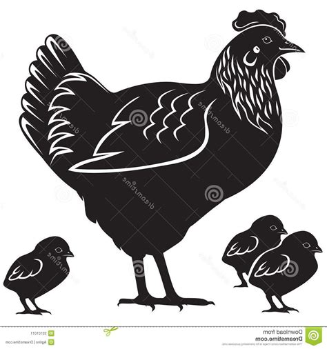 Free Free Mama Hen Svg Free 770 SVG PNG EPS DXF File