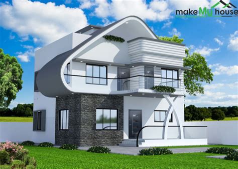 Buy 50x80 House Plan 50 By 80 Front Elevation Design 4000sqrft Home
