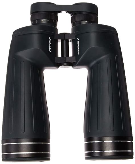 .states, uk or canada, considering buying binoculars for stargazing as an amateur astronomer or simply as a casual observer of the sky will find an united states, uk, or canada or whether you are looking for binoculars for stargazing on a budget or by sizes, such as 7×50, 10×50, 10×42, 12×50. Best Binoculars for Stargazing - Optics Den