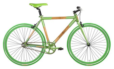 15 Cool And Creative Bike Designs Ie