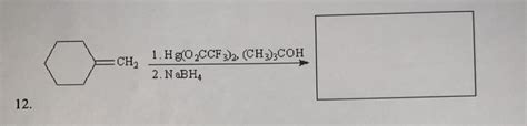 Solved Exhibit Propose Structure S For The Starting Chegg