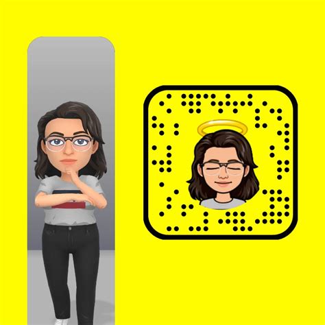 Chubby Latina Chubbyhairygirl Snapchat Stories Spotlight And Lenses