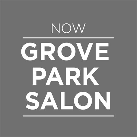 M’lea’s Grove Park Salon Memphis Tn
