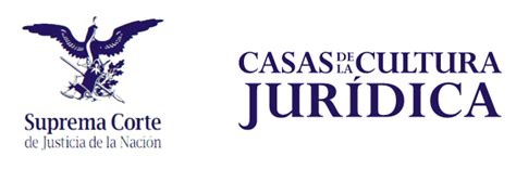 Casa De La Cultura Jurídica En Guadalajara Instituto De Estudios