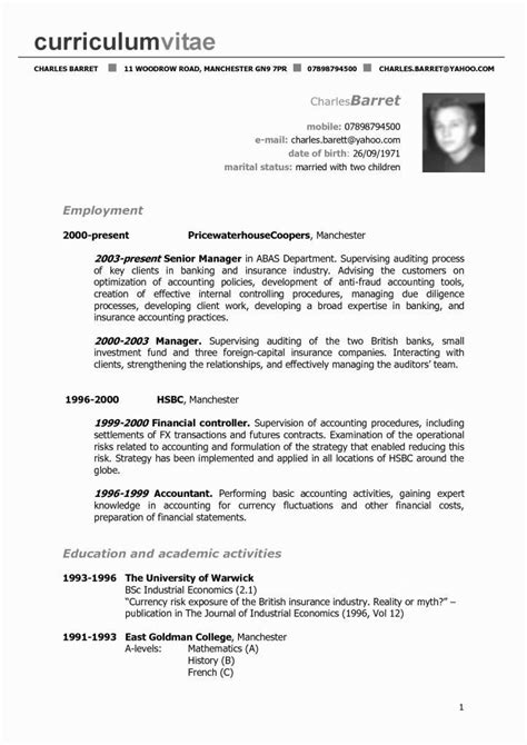 Tabular cv fill online printable fillable blank pdffiller. Resume Format In Usa in 2020 (With images) | Downloadable ...