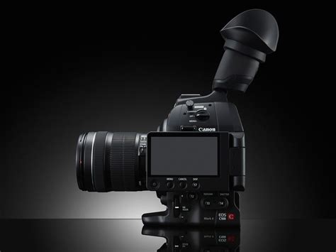 7 Best Video Cameras For Filmmakers Digital Camera Buying