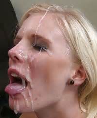 Massivefacial On Smutty Com