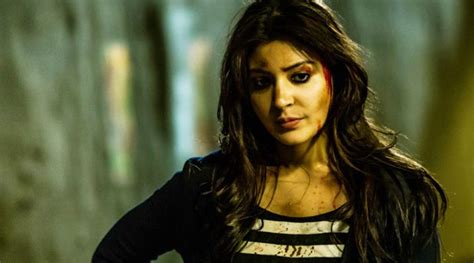 Anushka Sharma Movies Best Films You Must See The Cinemaholic