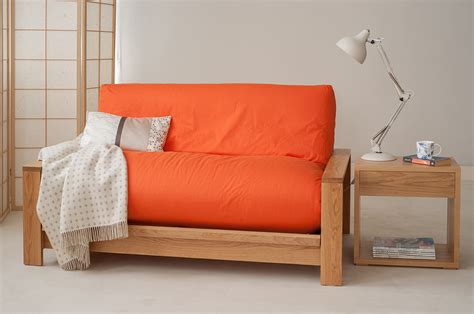 futon loose covers futon sofa bed natural bed company