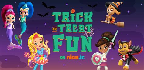 Play tons of free online games from nickelodeon, including spongebob games, puzzle games, sports games, racing games, & more on nickelodeon arabia! Amazon.com: Nick Jr. - Shows & Games: Appstore for Android
