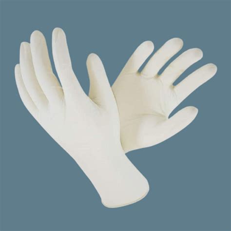 Latex Surgical Gloves Powdered At Rs 7pair In Imphal Id 23555489273