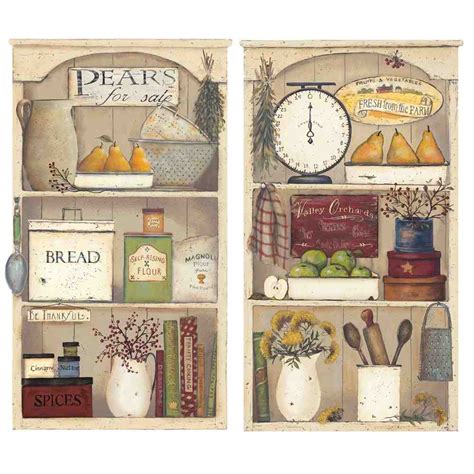Check spelling or type a new query. Country Kitchen Wall Decor Ideas - Decor Ideas