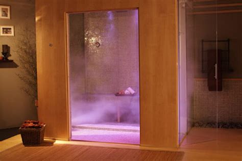 10 Of The Coolest Showers Ever Homeyou