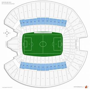 200以上 Msu Soccer Park Seating Chart 909589 Msu Soccer Park Seating