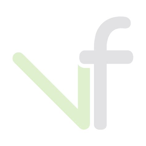 Geekvape Aegis One Fc Pod Kit Vaporfi
