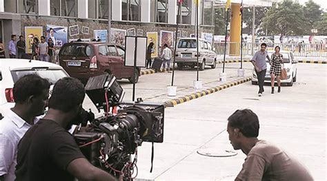 Uttarakhand Government Relaxes Covid Norms For Outdoor Film Shoots