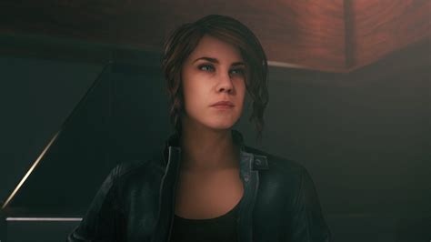 Metacritic game reviews, control for pc, after a secretive agency in new york is invaded by an otherworldly threat, you become the new director struggling to regain control. 505 Games Partners With Female Creators Only To Introduce ...
