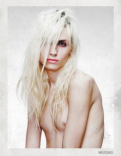 Andreja Pejic Collection Porn Pictures Xxx Photos Sex Images Pictoa