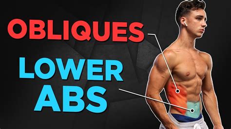 Min Home Lower Abs And Obliques No Equipment Bodyweight Workout Youtube