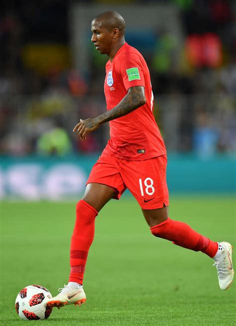 There are 1,200+ professionals named ashley young, who use linkedin to exchange information, ideas, and opportunities. Ashley Young Photos Photos - Colombia vs. England: Round ...