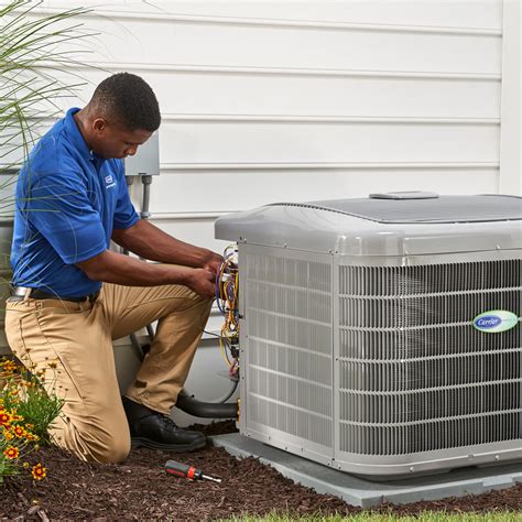 Choosing To Repair Or Replace Your Air Conditioner Aire One Heating