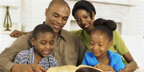 Raising Godly Children In A Worldly Society Christian Parenting Tips