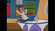 The Jetsons The Complete Original Series Blu Ray Warner Archive Collection